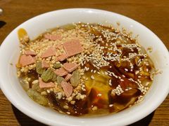 -付小姐在成都(五道口店)
