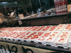 -谭三娘鲜切牛肉自助火锅(九眼桥总店)