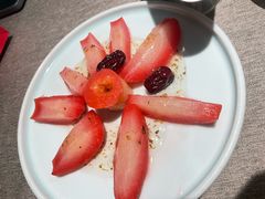 -玉玲珑(陆家嘴店)