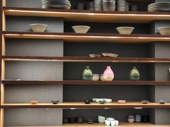 -静一餐厅·湖北菜(前门创始店)