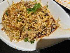 -老万烧烤(典逸心洲店)