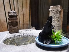 -觀芷隐轩