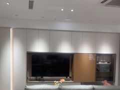-索菲亚衣柜橱柜家具全屋定制(汶水红星店)