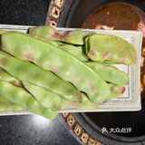 超好吃的东北铁锅炖！