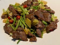 -柳莺湖上·湖景餐厅·江南菜(西湖店)