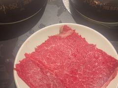 -钱小奴海鲜自助黑金店(杭州滨江龙湖店)