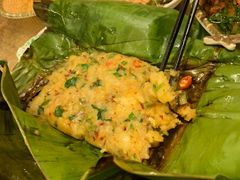 -多哥水傣味餐厅(司马巷店)