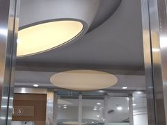 -圣呗口腔·舒适化种植牙·矫正中心(广州总院)