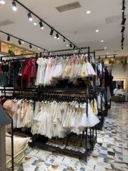 -爱儿美儿童摄影(奥森公园店)