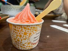 -万岛日本料理铁板烧(万泰国际店)