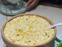 -双东酒店(东关街店)