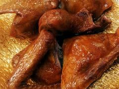 android_upload_pic-唐宫海鲜舫