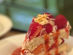 -O'eat Blossom&Pelican(深圳首店)