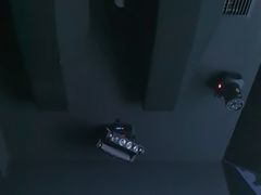 -魅KTV·AI辅唱(福雷德广场店)