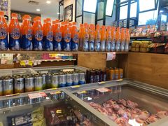 -百年义利(珠市口西大街丰泽园店)
