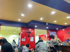 -冒椒火辣(奎星楼街店)