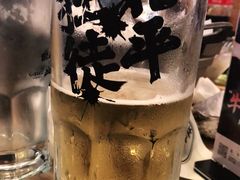 -聚点串吧·北京烧烤(朝北店)