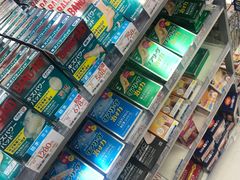 -大国药妆(NEW心斎橋店)