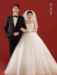 -布拉格婚纱摄影(真实客片店)