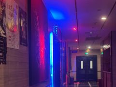 -宝乐星量贩KTV(莲升路店)