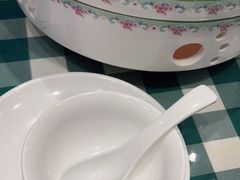 -紫光园·烤鸭·北京菜(劲松店)