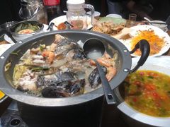 -农家乐·福建土菜(金榕北路店)