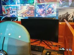 -地中海传奇水汇