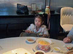 -湖锦酒楼·旗舰店(三阳总店)