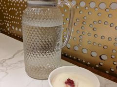 -阿毛饭店首店·宁波老字号(文化广场店)