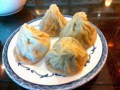 android_upload_pic-熙盛源(凤凰街店)