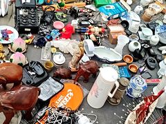 -广州市第二少年宫