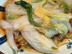 -度小月(百老汇美食街店)