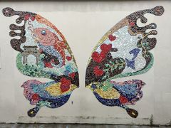 -熙古里艺术村