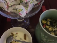 -福阳·足道养生会所(远大路店)