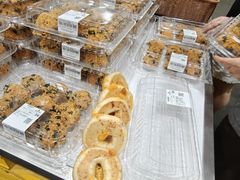 -山姆会员商店(邻瑞广场店)