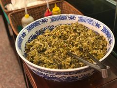 -尊品原汁牛肉面