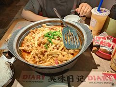 -蛙小侠(五象万象汇店)