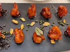 -唐廊烤鸭店(工体店)