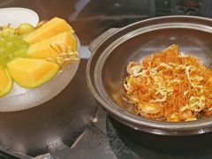 -茗醉园茶楼