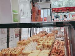 -味多美蛋糕(金顶街店)