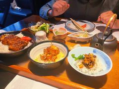 -石葵(锦业时代店)