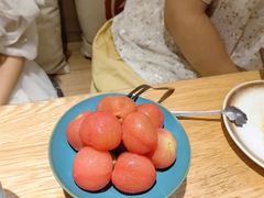 -米店·云南菜(南门店)