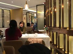 -粤麓轩餐厅(中信泰富广场店)