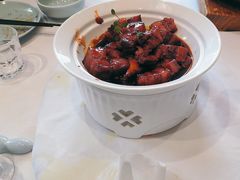 -北平食府.北京烤鸭(亦庄店)