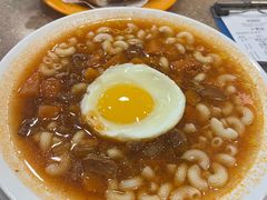 -喜莲咖啡