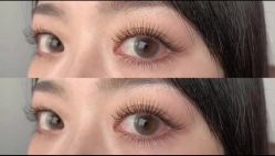 点击看大图 -雪儿·YuKi美甲美睫皮肤管理Salon