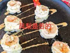 -信号山公园