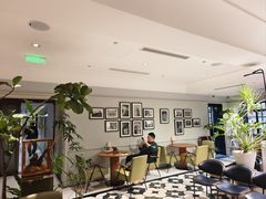 -一尺花园(安和花园店)