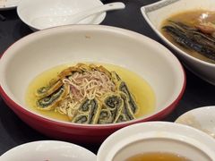 -A One Kitchen·南京精菜馆(晶丽酒店店)