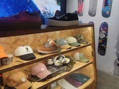-长阳创谷